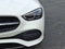 2025 Mercedes-Benz C-Class C 300 4MATIC®