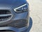 2025 Mercedes-Benz C-Class C 300 4MATIC®