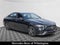 2025 Mercedes-Benz C-Class C 300 4MATIC®