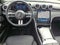 2025 Mercedes-Benz C-Class C 300 4MATIC®
