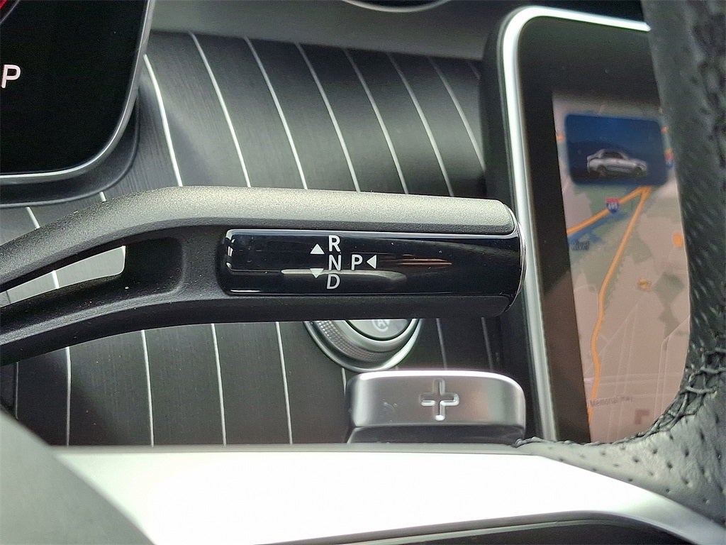 2025 Mercedes-Benz C-Class C 300 4MATIC®