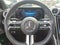 2025 Mercedes-Benz C-Class C 300 4MATIC®
