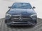 2025 Mercedes-Benz C-Class C 300 4MATIC®