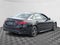 2025 Mercedes-Benz C-Class C 300 4MATIC®