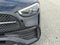 2025 Mercedes-Benz C-Class C 300 4MATIC®