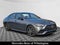 2026 Mercedes-Benz C-Class C 300 4MATIC®