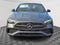 2026 Mercedes-Benz C-Class C 300 4MATIC®