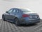 2026 Mercedes-Benz C-Class C 300 4MATIC®