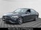 2025 Mercedes-Benz C-Class C 300 4MATIC®