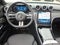 2025 Mercedes-Benz C-Class C 300 4MATIC®