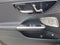 2025 Mercedes-Benz C-Class C 300 4MATIC®