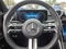 2025 Mercedes-Benz C-Class C 300 4MATIC®