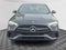 2025 Mercedes-Benz C-Class C 300 4MATIC®