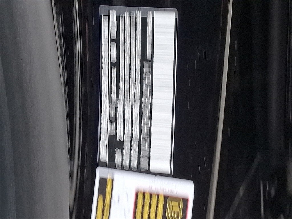 2025 Mercedes-Benz C-Class C 300 4MATIC®