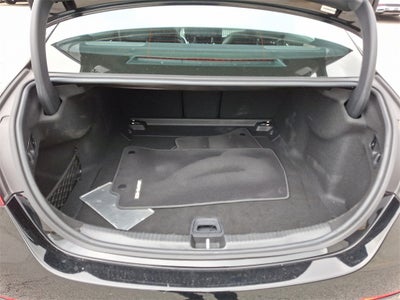 2025 Mercedes-Benz C-Class C 300 4MATIC®