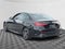 2025 Mercedes-Benz C-Class C 300 4MATIC®