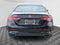 2025 Mercedes-Benz C-Class C 300 4MATIC®