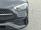 2025 Mercedes-Benz C-Class C 300 4MATIC®