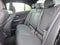 2025 Mercedes-Benz C-Class C 300 4MATIC®