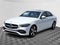 2025 Mercedes-Benz C-Class C 300 4MATIC®