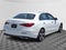 2025 Mercedes-Benz C-Class C 300 4MATIC®