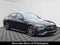 2023 Mercedes-Benz C-Class C 300 4MATIC®