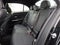 2023 Mercedes-Benz C-Class C 300 4MATIC®