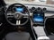 2023 Mercedes-Benz C-Class C 300 4MATIC®