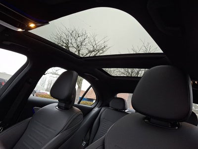 2023 Mercedes-Benz C-Class C 300 4MATIC®