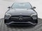 2023 Mercedes-Benz C-Class C 300 4MATIC®