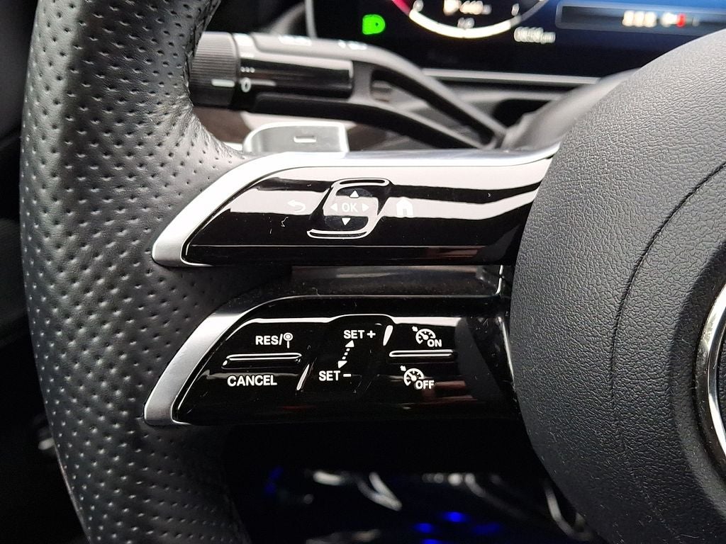 2023 Mercedes-Benz C-Class C 300 4MATIC®