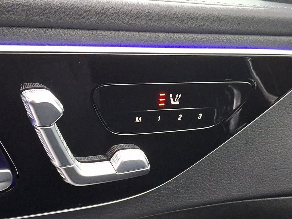 2023 Mercedes-Benz C-Class C 300 4MATIC®