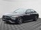 2023 Mercedes-Benz C-Class C 300 4MATIC®