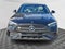 2024 Mercedes-Benz C-Class C 300 4MATIC®