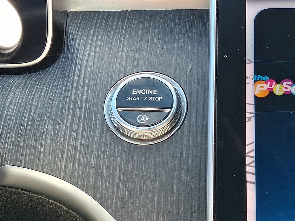 2024 Mercedes-Benz C-Class C 300 4MATIC®