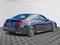 2024 Mercedes-Benz C-Class C 300 4MATIC®