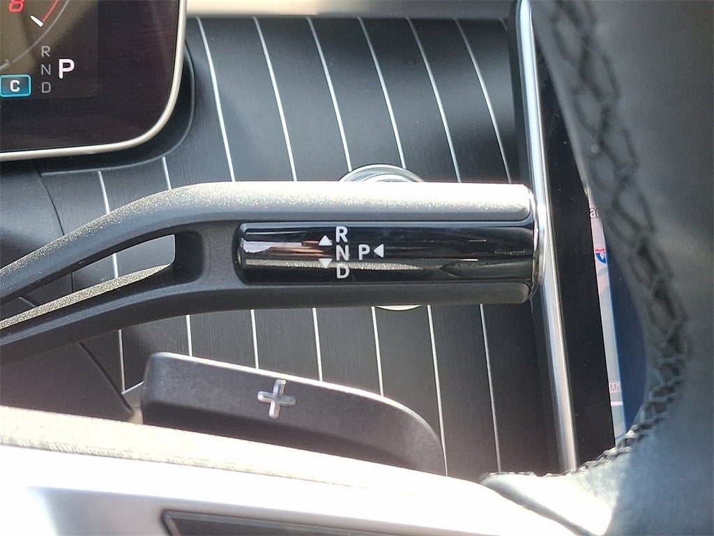 2025 Mercedes-Benz C-Class C 300 4MATIC®