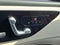 2025 Mercedes-Benz C-Class C 300 4MATIC®