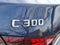 2025 Mercedes-Benz C-Class C 300 4MATIC®