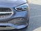 2025 Mercedes-Benz C-Class C 300 4MATIC®