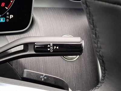 2026 Mercedes-Benz C-Class C 300 4MATIC®