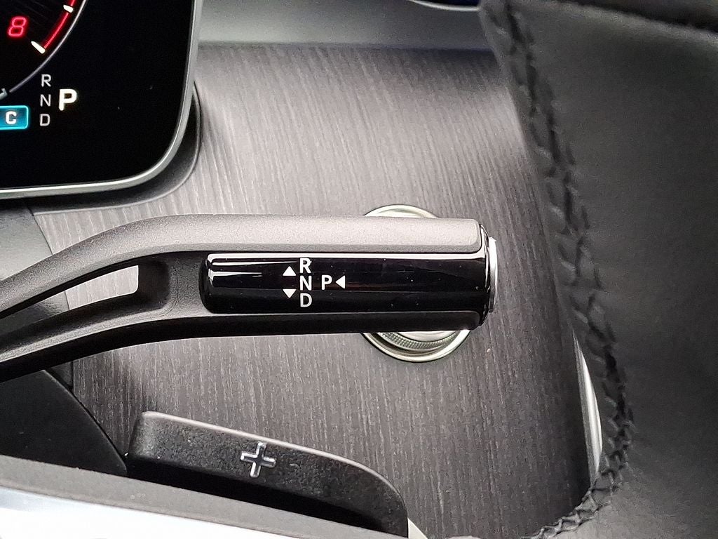 2026 Mercedes-Benz C-Class C 300 4MATIC®