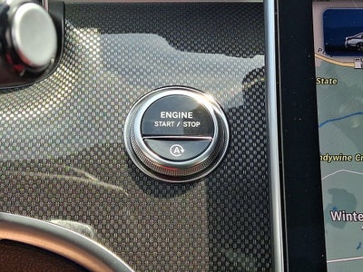 2026 Mercedes-Benz C-Class C 300 4MATIC®