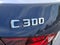 2026 Mercedes-Benz C-Class C 300 4MATIC®