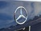 2026 Mercedes-Benz C-Class C 300 4MATIC®