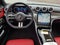 2026 Mercedes-Benz C-Class C 300 4MATIC®
