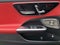 2026 Mercedes-Benz C-Class C 300 4MATIC®