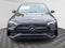 2026 Mercedes-Benz C-Class C 300 4MATIC®