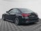 2026 Mercedes-Benz C-Class C 300 4MATIC®