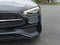 2026 Mercedes-Benz C-Class C 300 4MATIC®